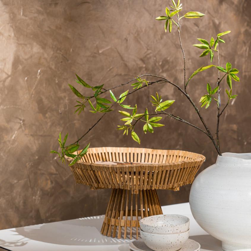 High Gloss Elements Pure & Original - Interieurenverf.nl