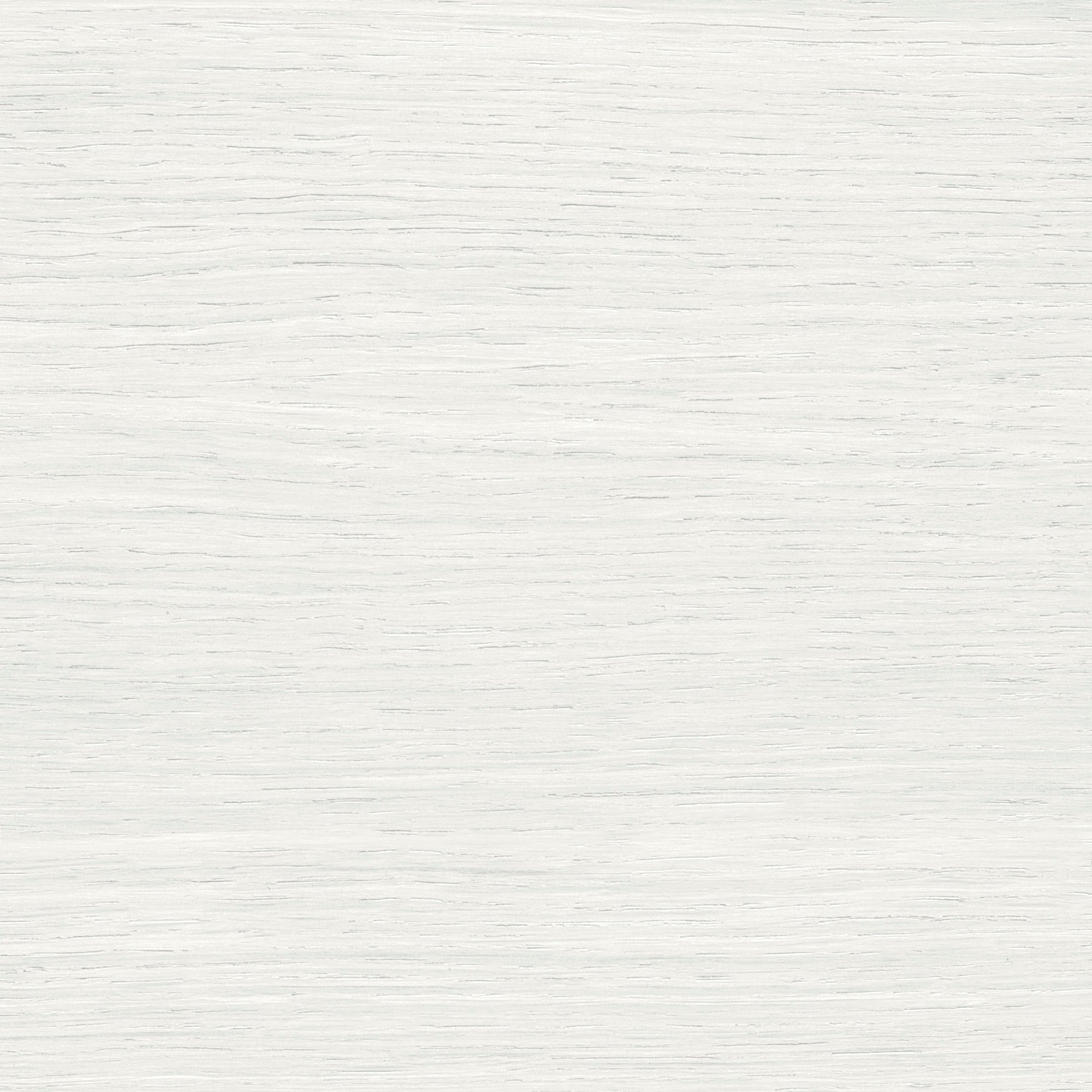 Historical White Outdoorlak Painting the Past - Interieurenverf.nl