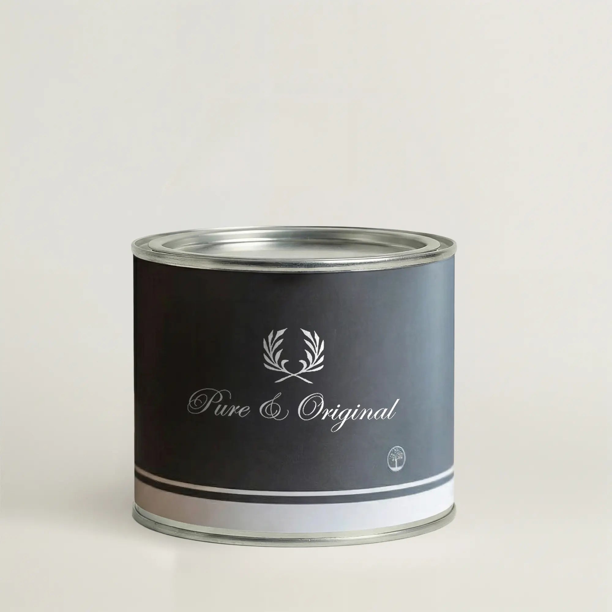 Italian Wax Pure & Original - Interieurenverf.nl