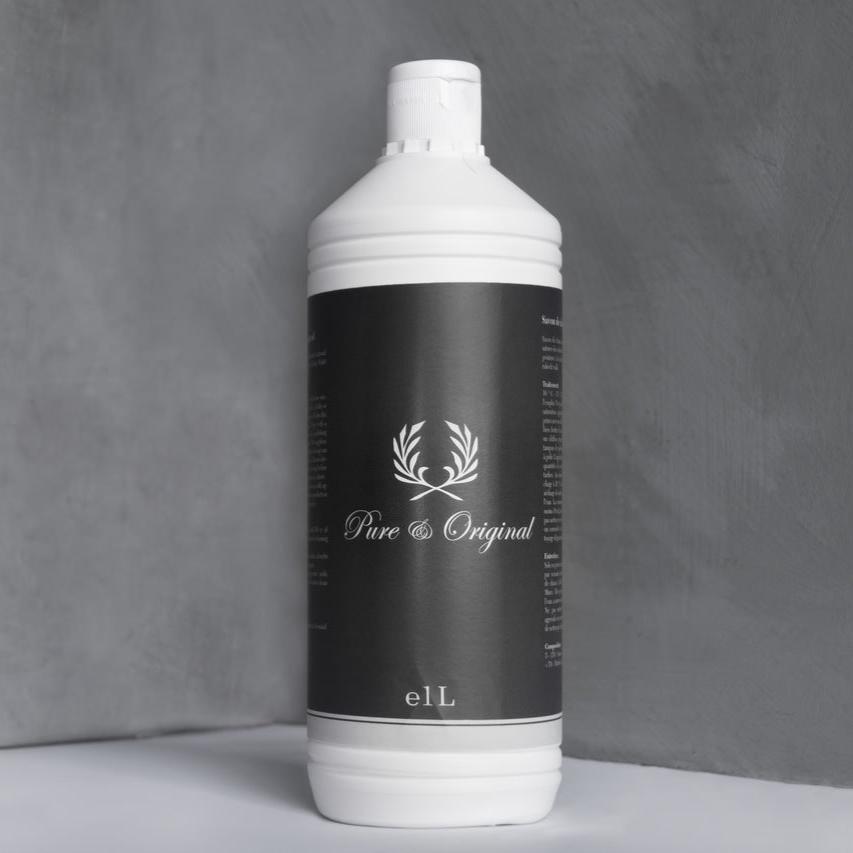 Kalkzeep Pure & Original - Interieurenverf.nl