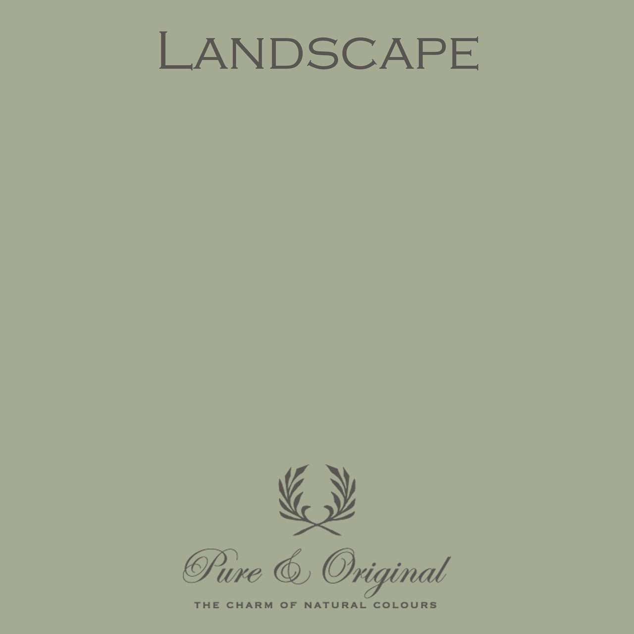 Landscape Omniprimer Pure & Original - Interieurenverf.nl