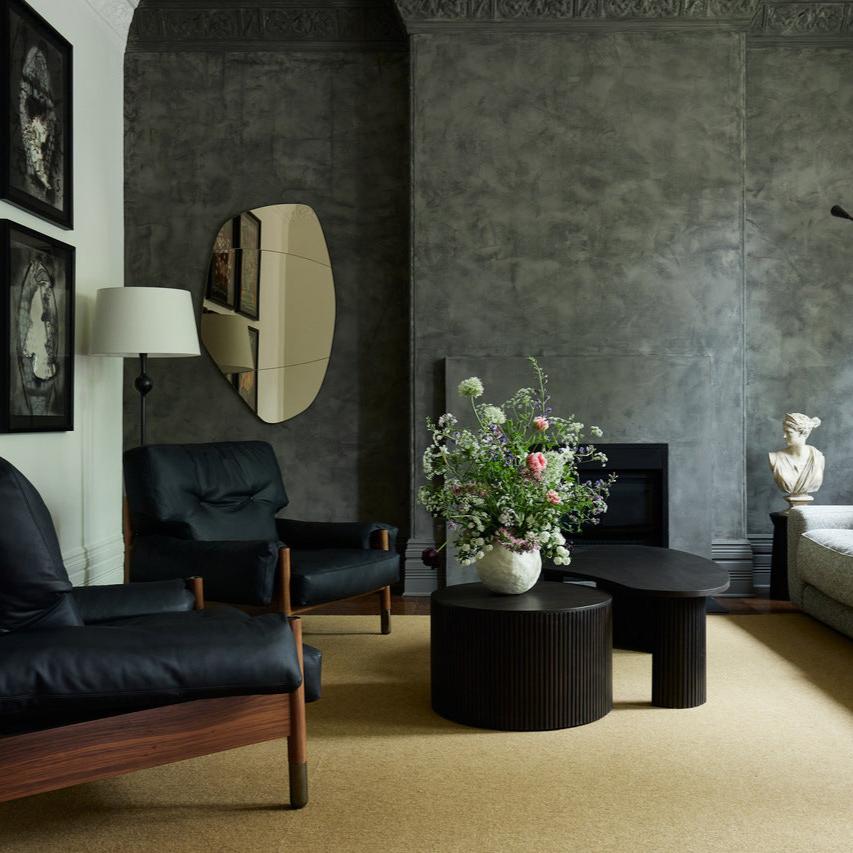 Marrakech Walls Pure & Original - Interieurenverf.nl