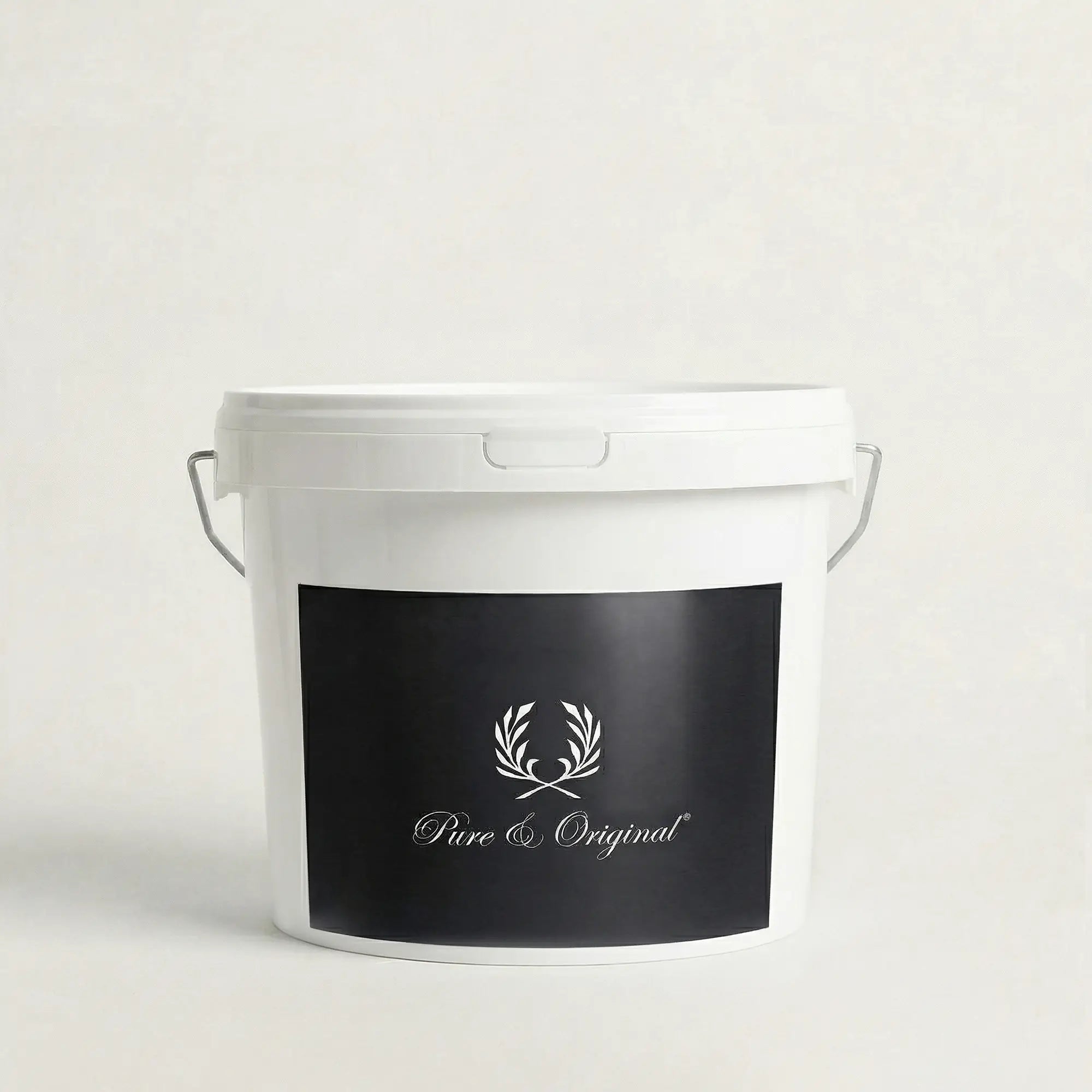 Massif Stucco Pure & Original - Interieurenverf.nl