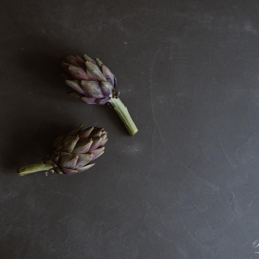 Massif Stucco Pure & Original - Interieurenverf.nl