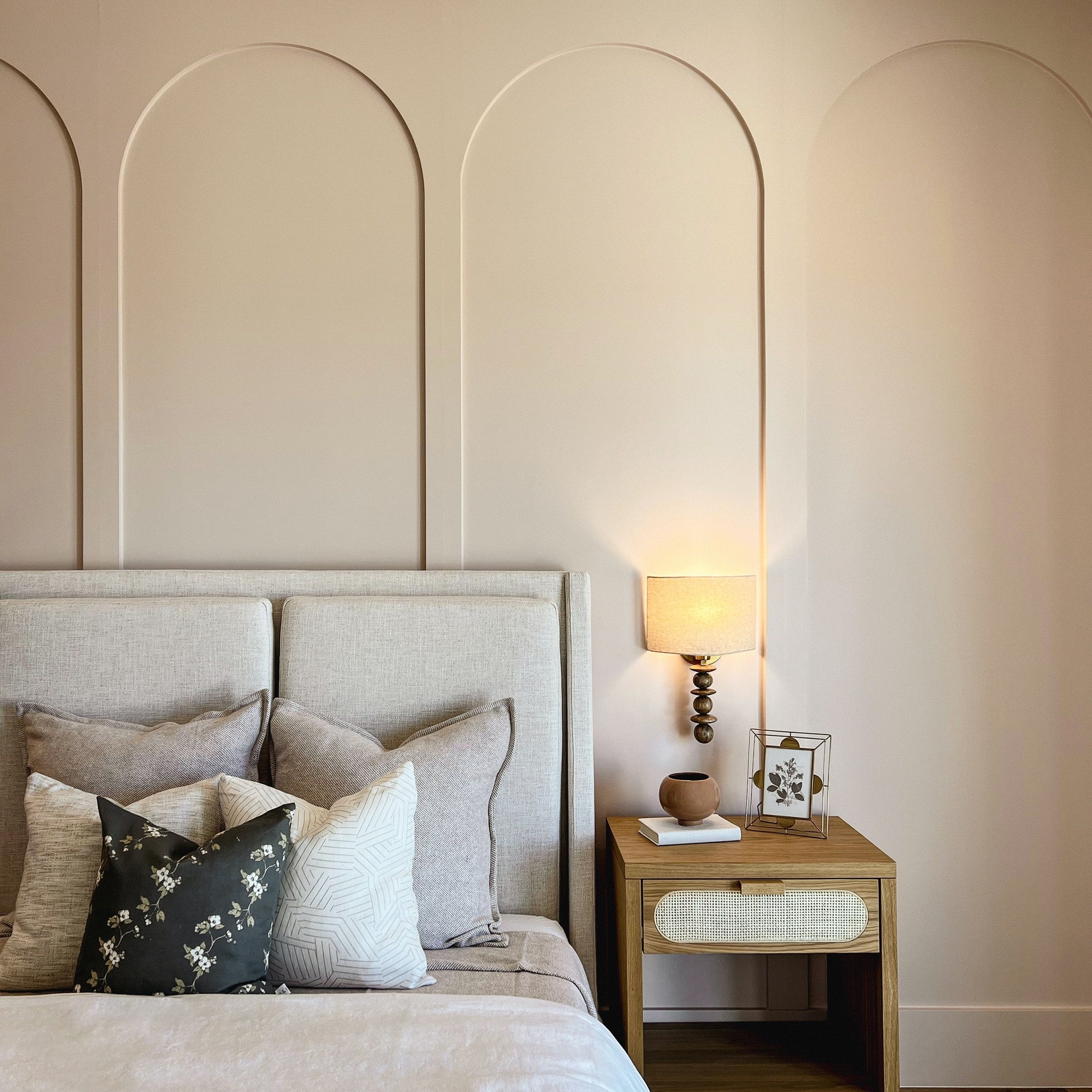 Matte Lak Waterbasis L'Authentique - Interieurenverf.nl