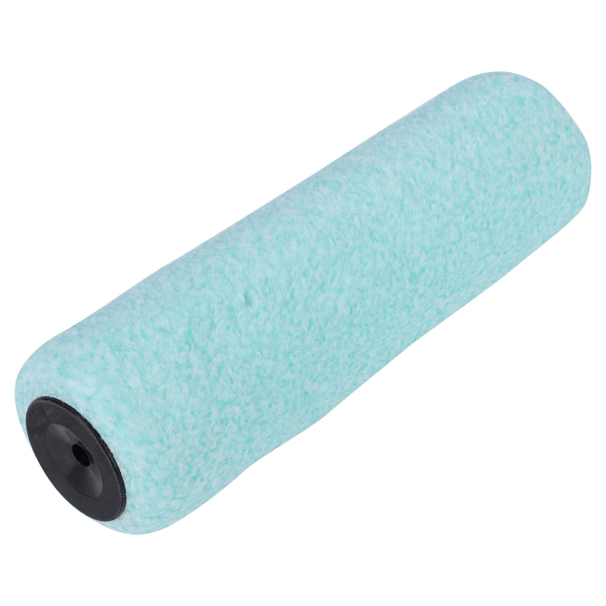 Muurverfroller Roughtex lichte tot gladde structuur 25cm Copenhagen - Interieurenverf.nl