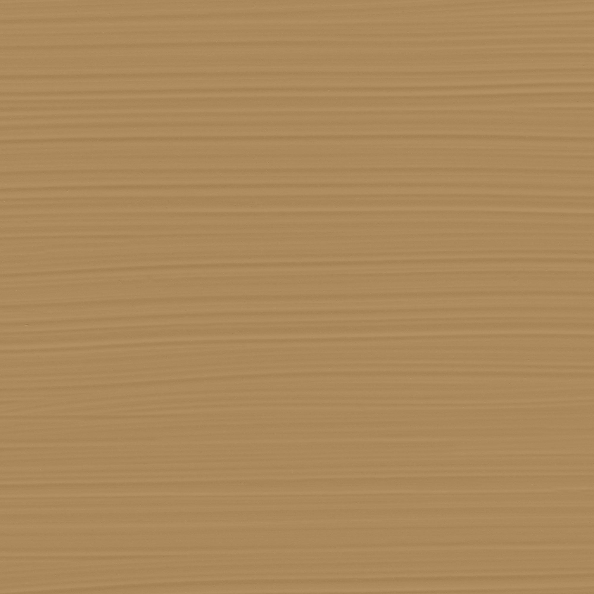 NC05 Buff Matte Krijtverf Painting the past - Interieurenverf.nl