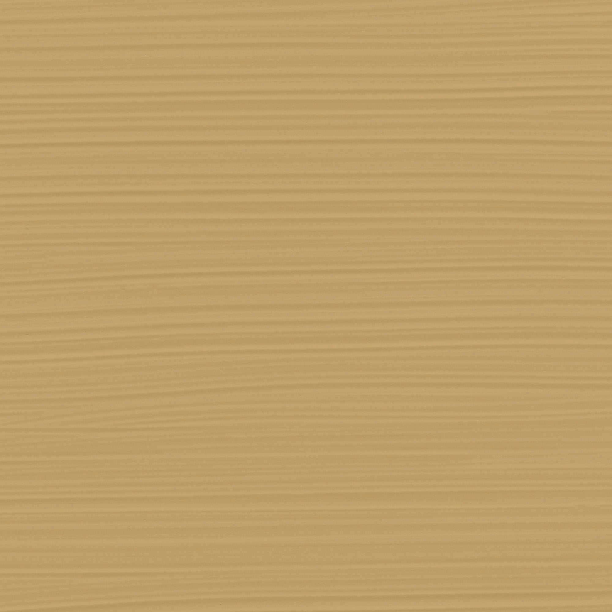 NC06 Marigold Eggshell Lak Painting the Past - Interieurenverf.nl