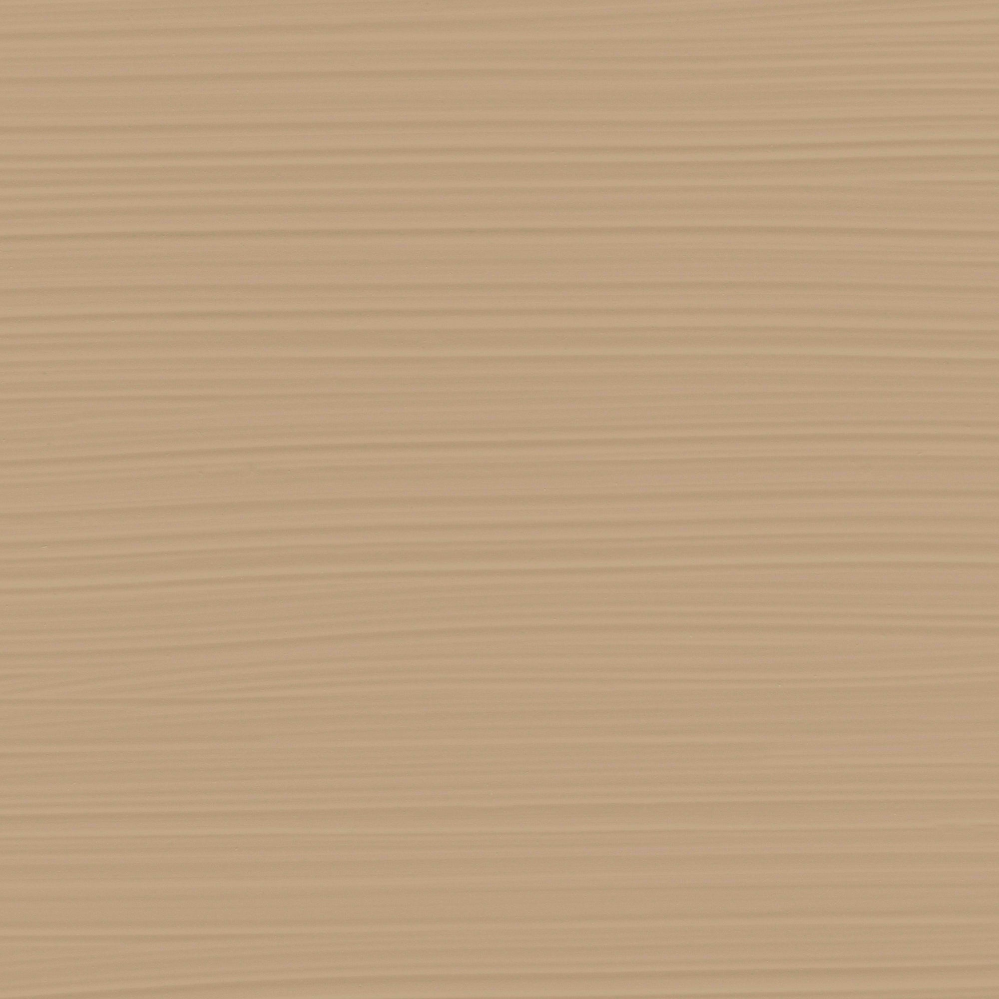 NC12 Bisquit Matten Lak Painting the Past - Interieurenverf.nl