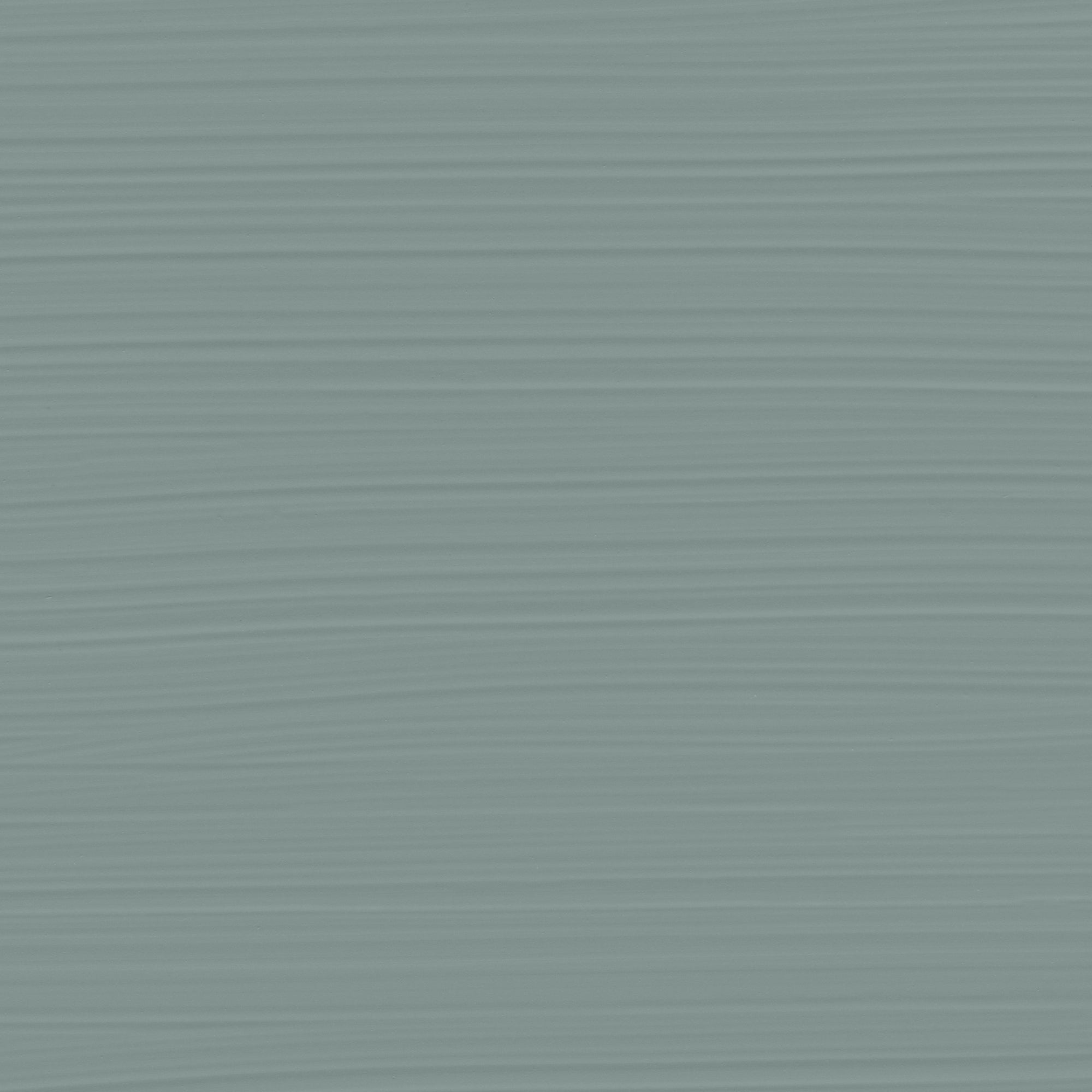 NC73 Aloe Vera Matte Krijtverf Painting the past - Interieurenverf.nl