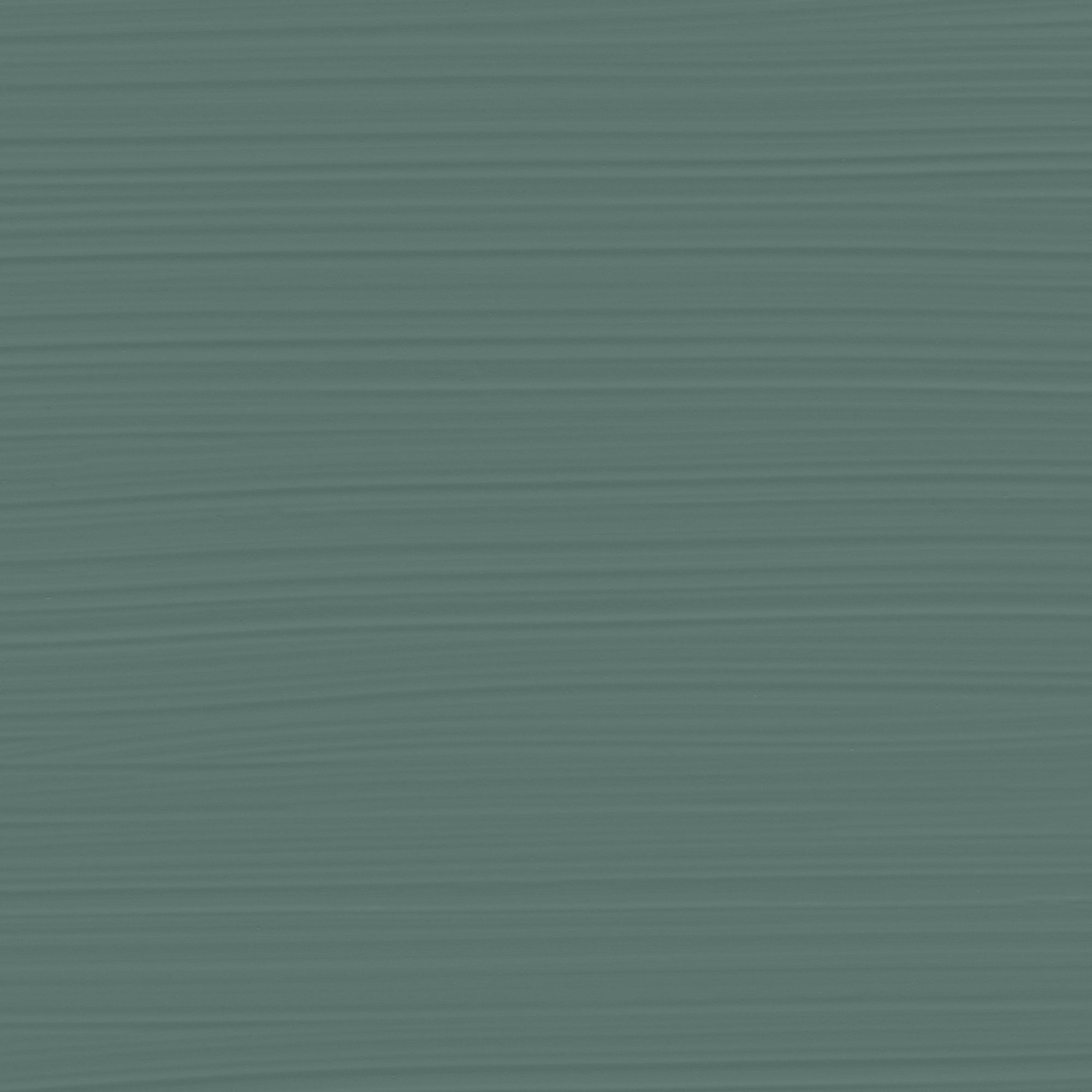 NC74 Peacock Matte Krijtverf Painting the past - Interieurenverf.nl