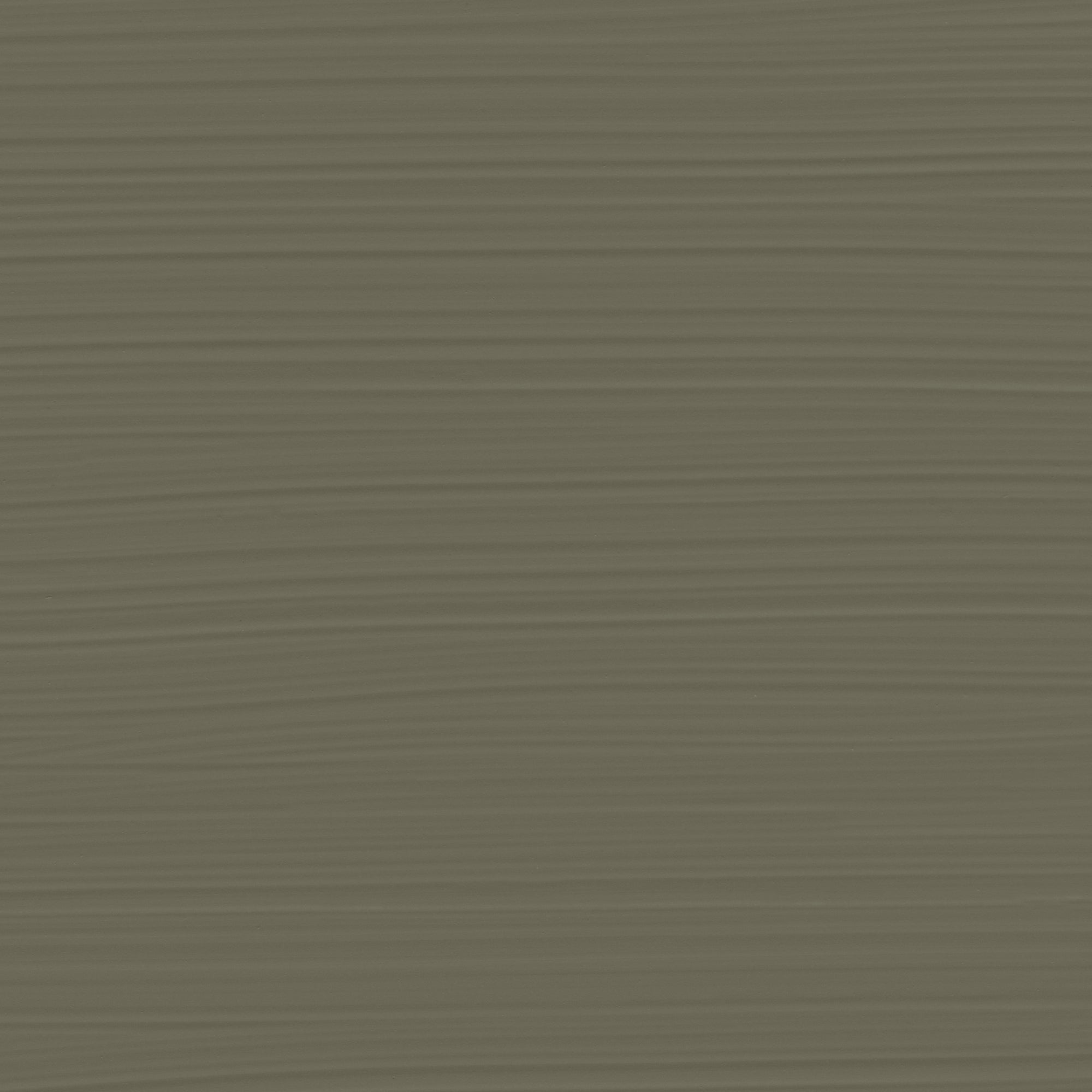 NC85 Camouflage Matten Lak Painting the Past - Interieurenverf.nl