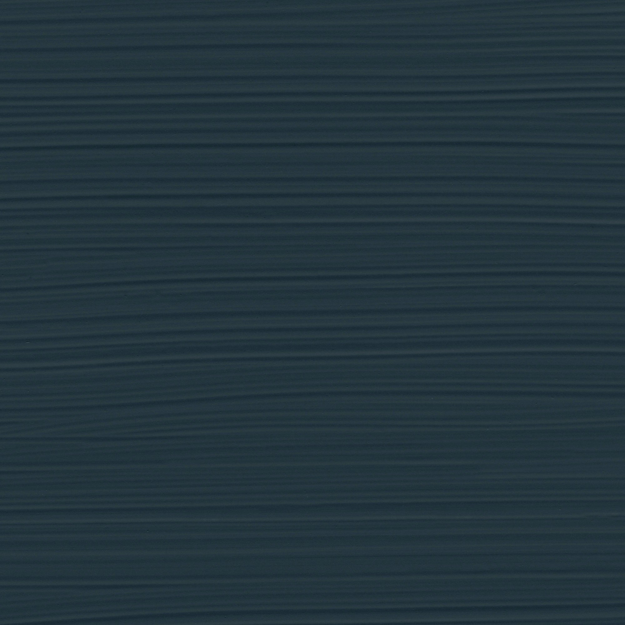 NC89 Ink Matte Krijtverf Painting the past - Interieurenverf.nl