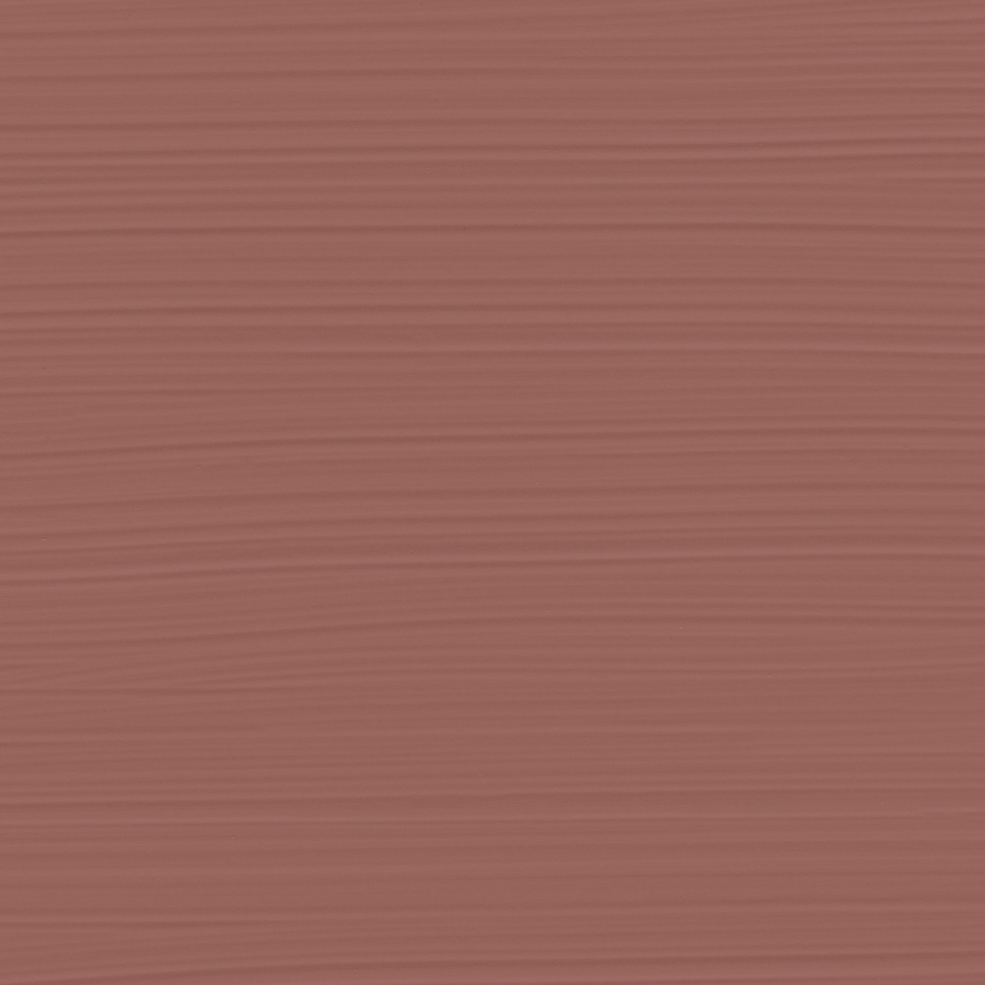 NC91 Maroon Matten Lak Painting the Past - Interieurenverf.nl