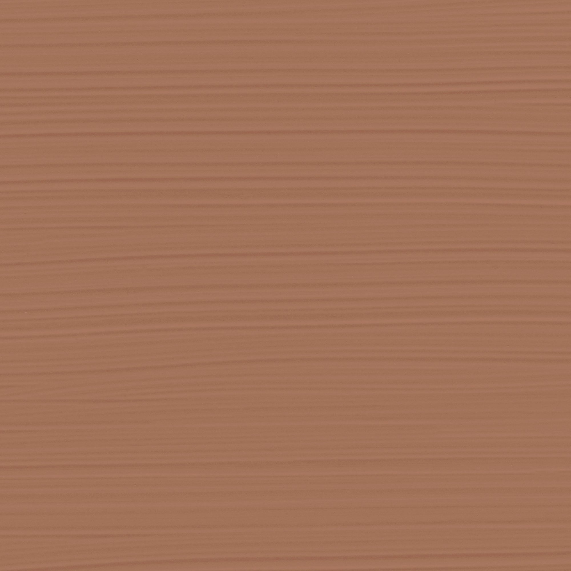 NC93 Red Clay Matte Krijtverf Painting the past - Interieurenverf.nl