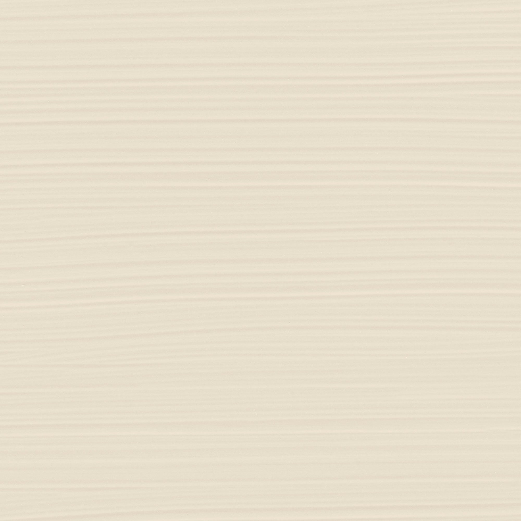 NC97 Plaster Matte Krijtverf Painting the past - Interieurenverf.nl