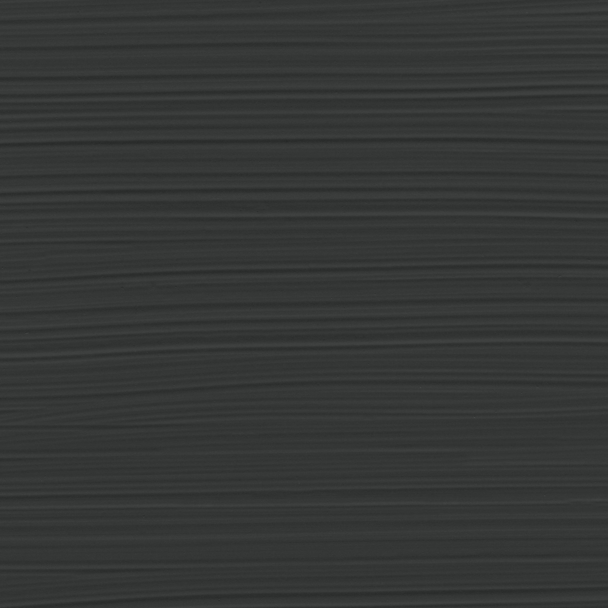 NN14 Soft Black Matte Krijtverf Painting the past - Interieurenverf.nl