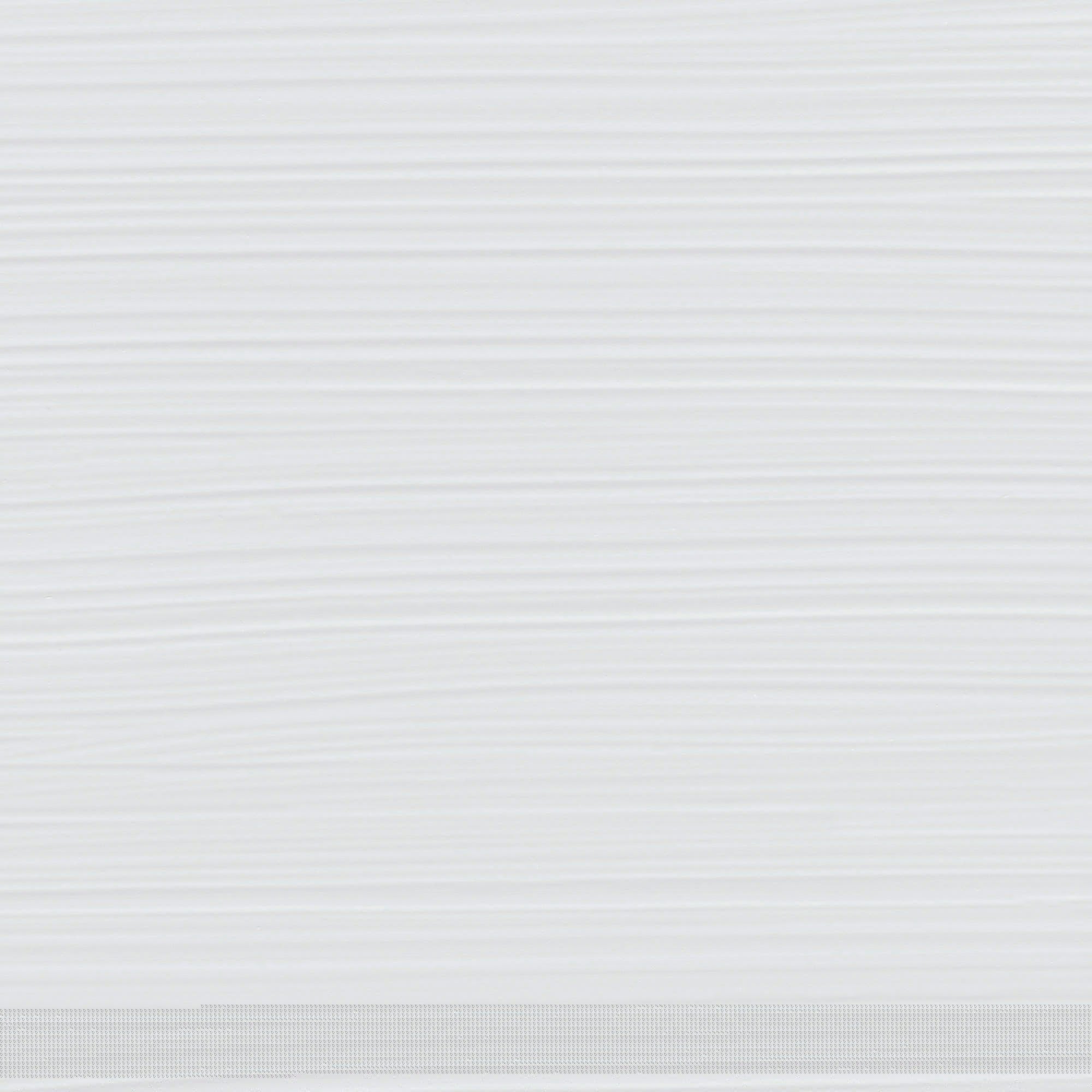 NN16 Pearl Grey Eggshell Lak Painting the Past - Interieurenverf.nl