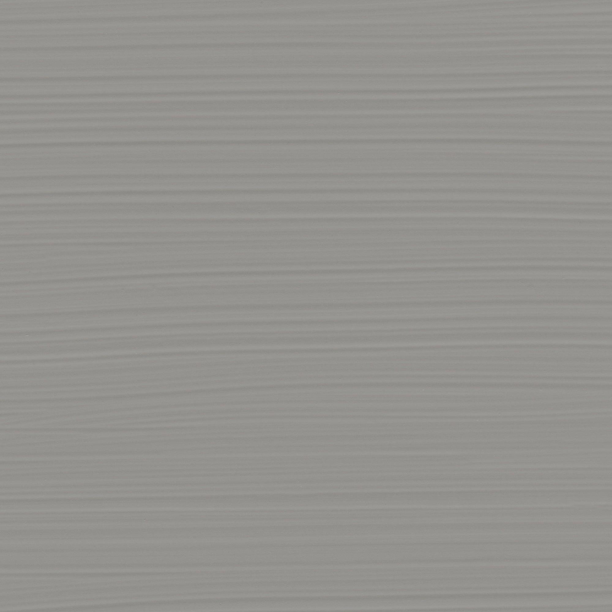 NN18 Loft Matten Lak Painting the Past - Interieurenverf.nl