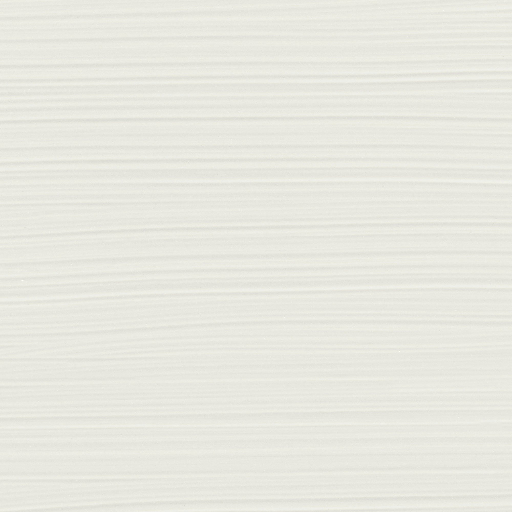 NN51 Lime White Matte Krijtverf Painting the past - Interieurenverf.nl