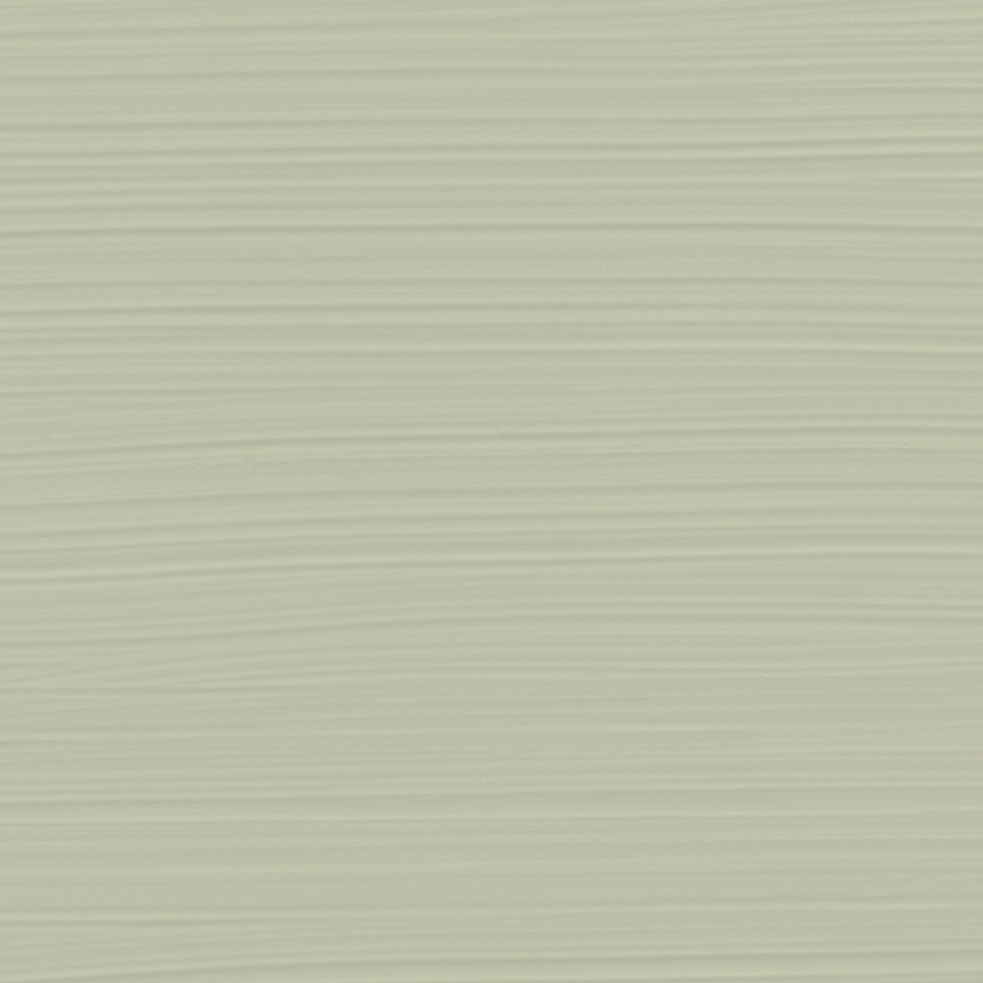 NN52 Green Tea Matten Lak Painting the Past - Interieurenverf.nl