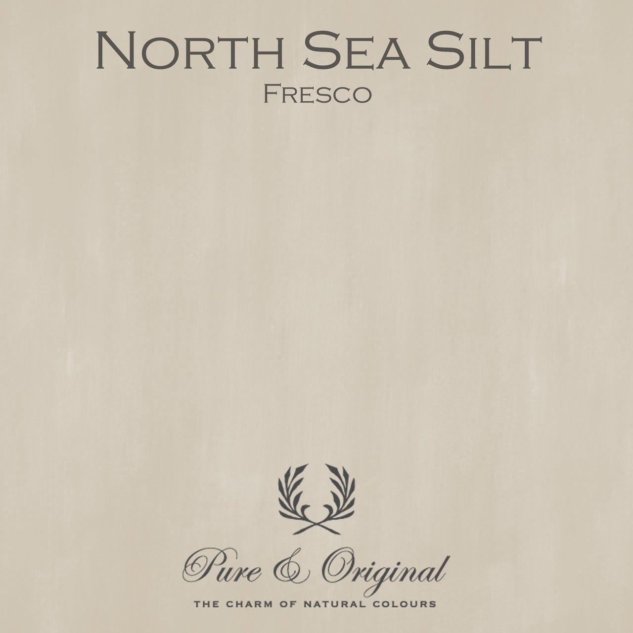 North Sea Silt Fresco Kalkverf Pure & Original - Interieurenverf.nl
