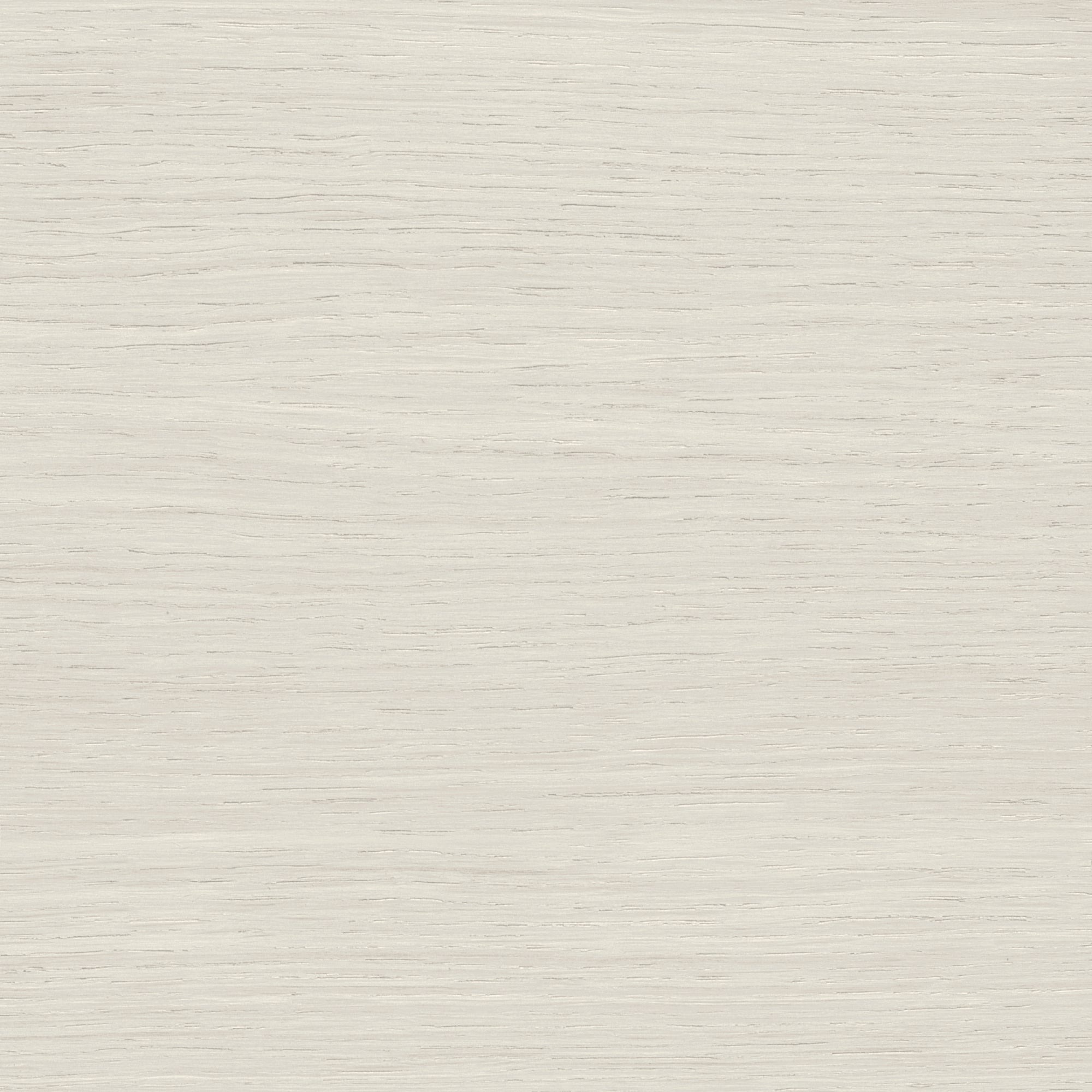 Old White Outdoorlak Painting the Past - Interieurenverf.nl