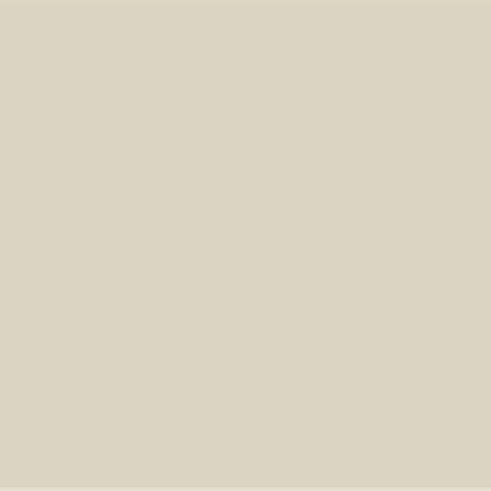 P05 Blanc des Dunes Wall & Wood Satin Flamant - Interieurenverf.nl