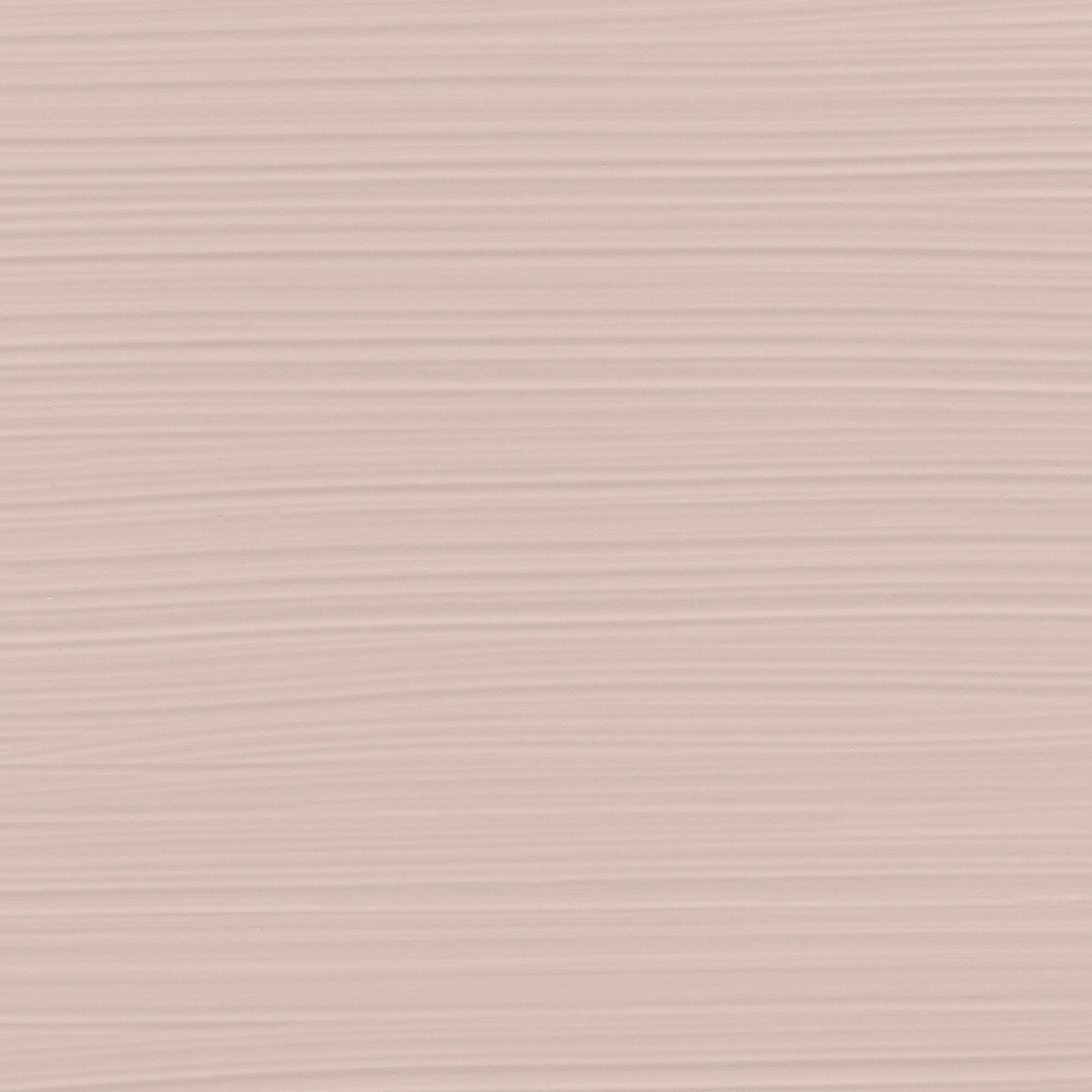 P16 Morning Tea Matten Lak Painting the Past - Interieurenverf.nl