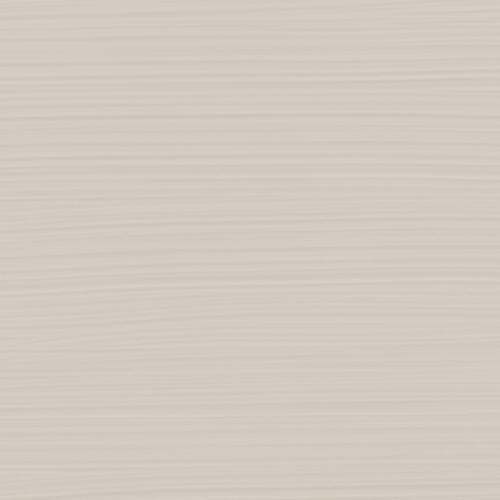 P19 Greige Eggshell Lak Painting the Past - Interieurenverf.nl