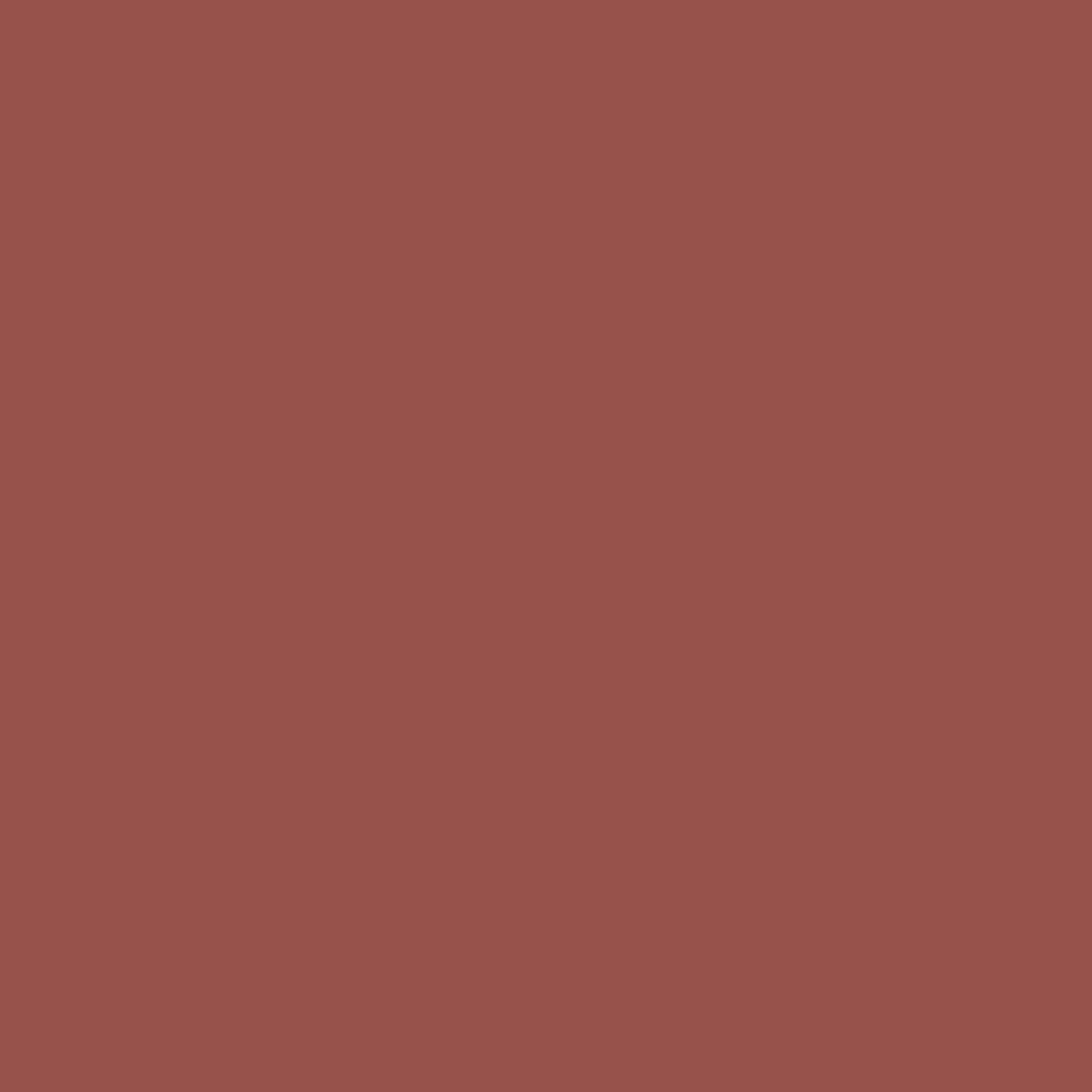 P39 Balmoral Red Wall Matt Flamant - Interieurenverf.nl