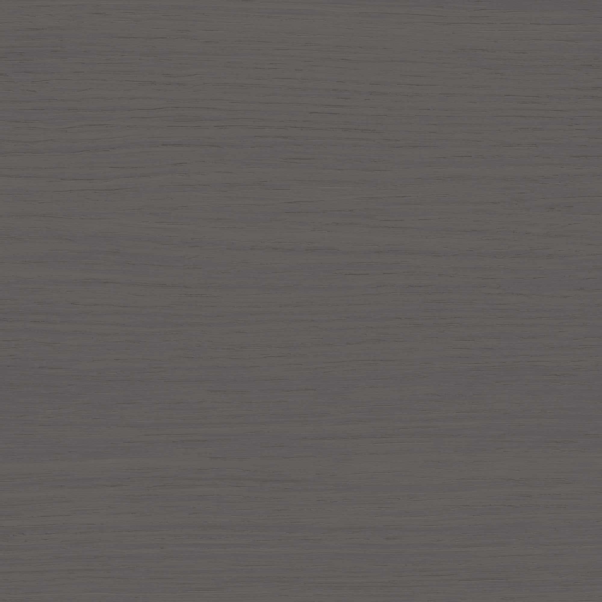 Pewter Outdoorlak Painting the Past - Interieurenverf.nl