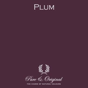 Plum Omniprimer Pure & Original - Interieurenverf.nl