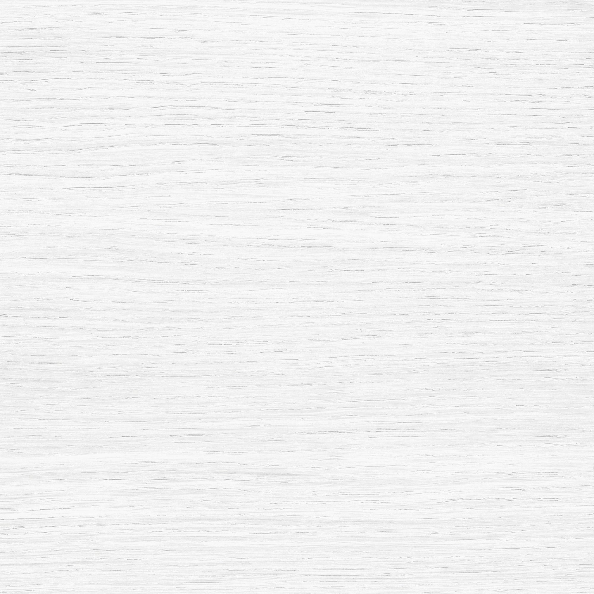 Pure White Outdoorlak Painting the Past - Interieurenverf.nl