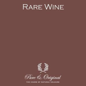 Rare Wine Omniprimer Pure & Original - Interieurenverf.nl