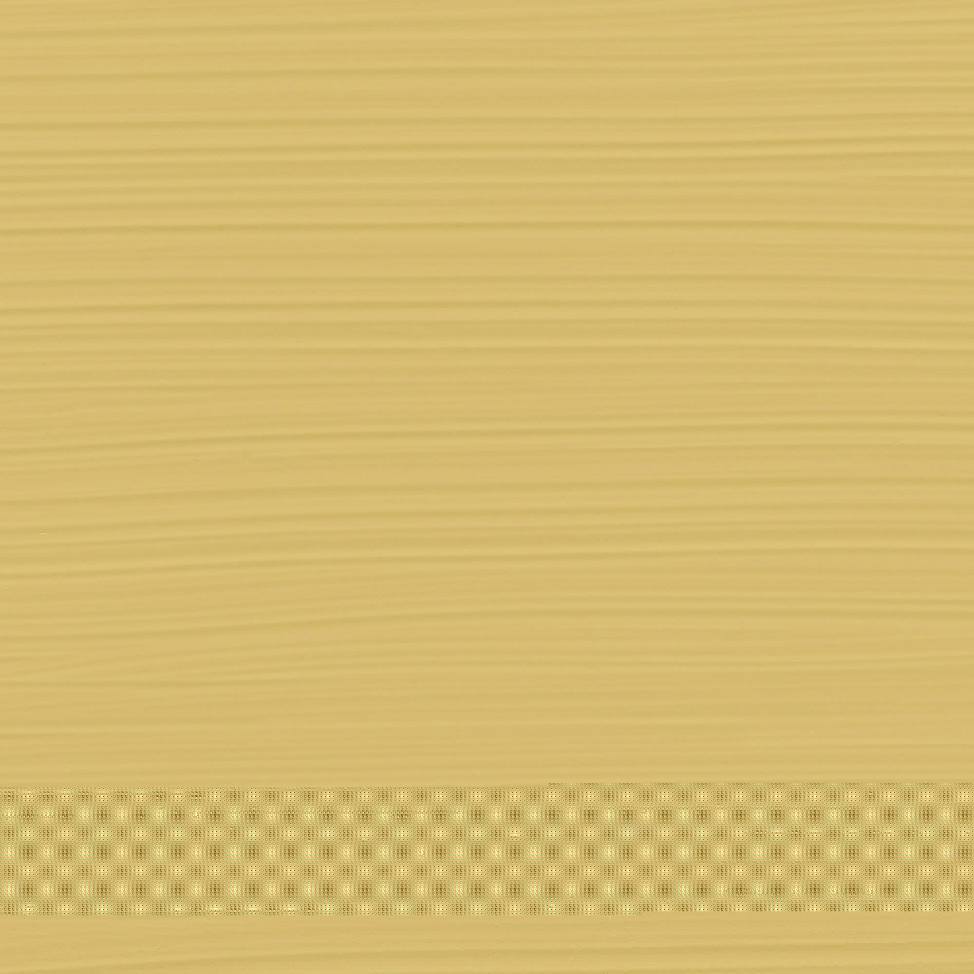 S09 Mustard Matte Krijtverf Painting the past - Interieurenverf.nl