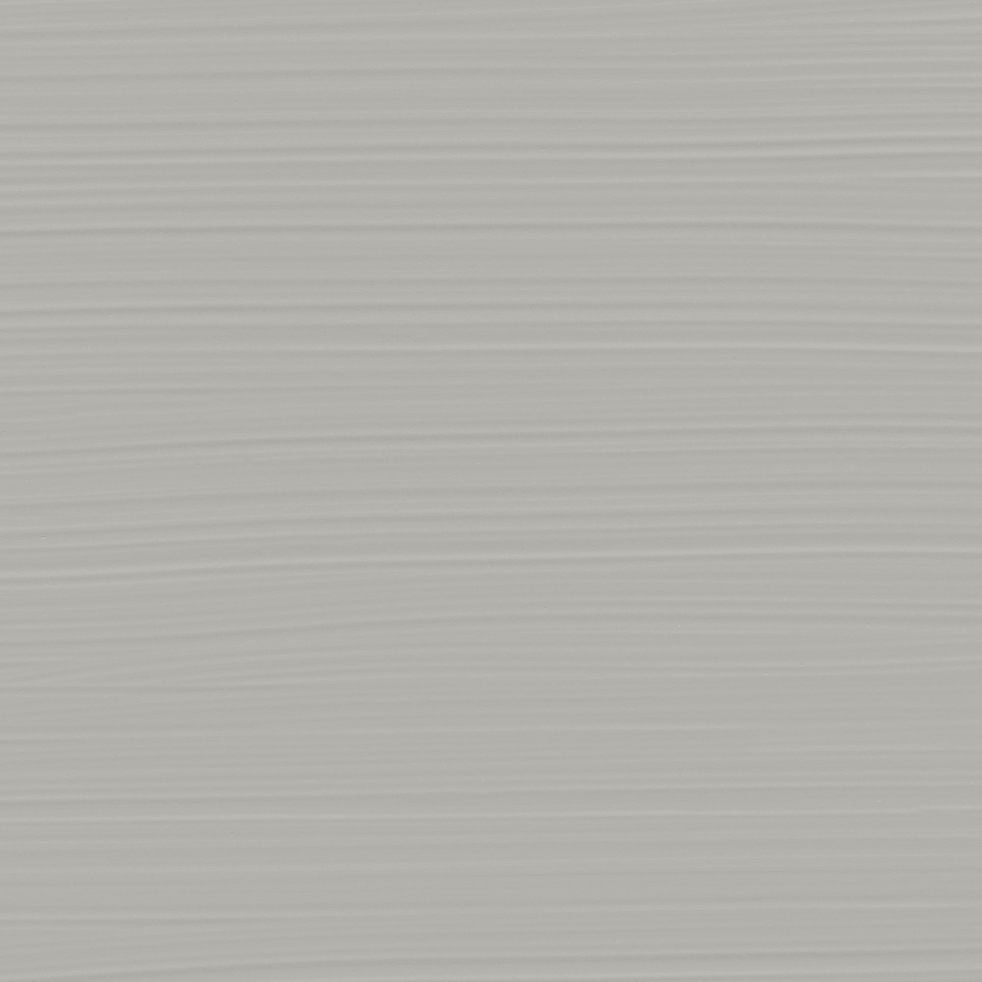 S12 Driftwood Matte Krijtverf Painting the past - Interieurenverf.nl