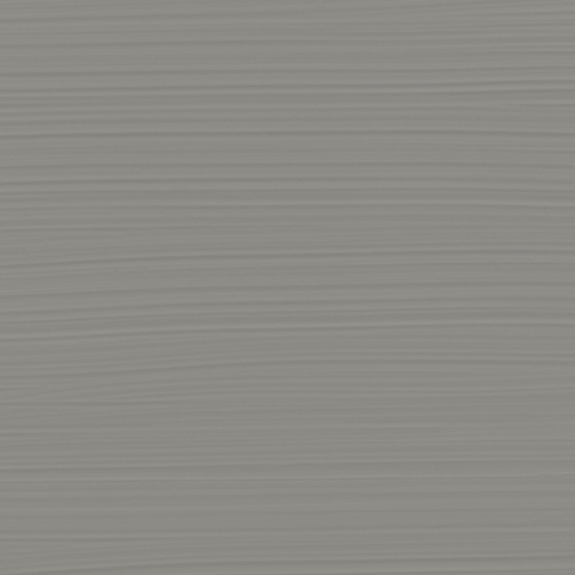 S13 Earl Grey Eggshell Lak Painting the Past - Interieurenverf.nl