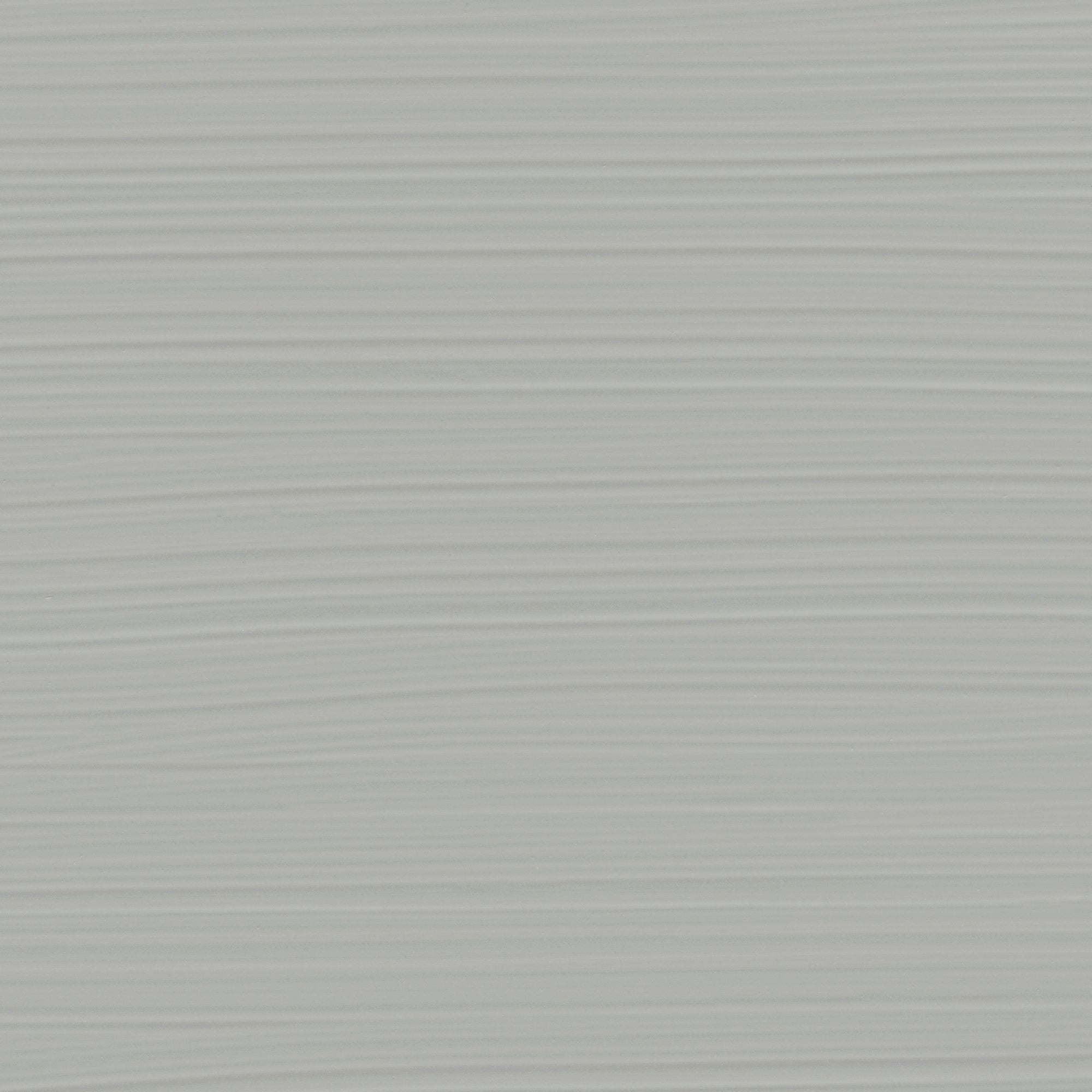 S64 Salix Eggshell Lak Painting the Past - Interieurenverf.nl