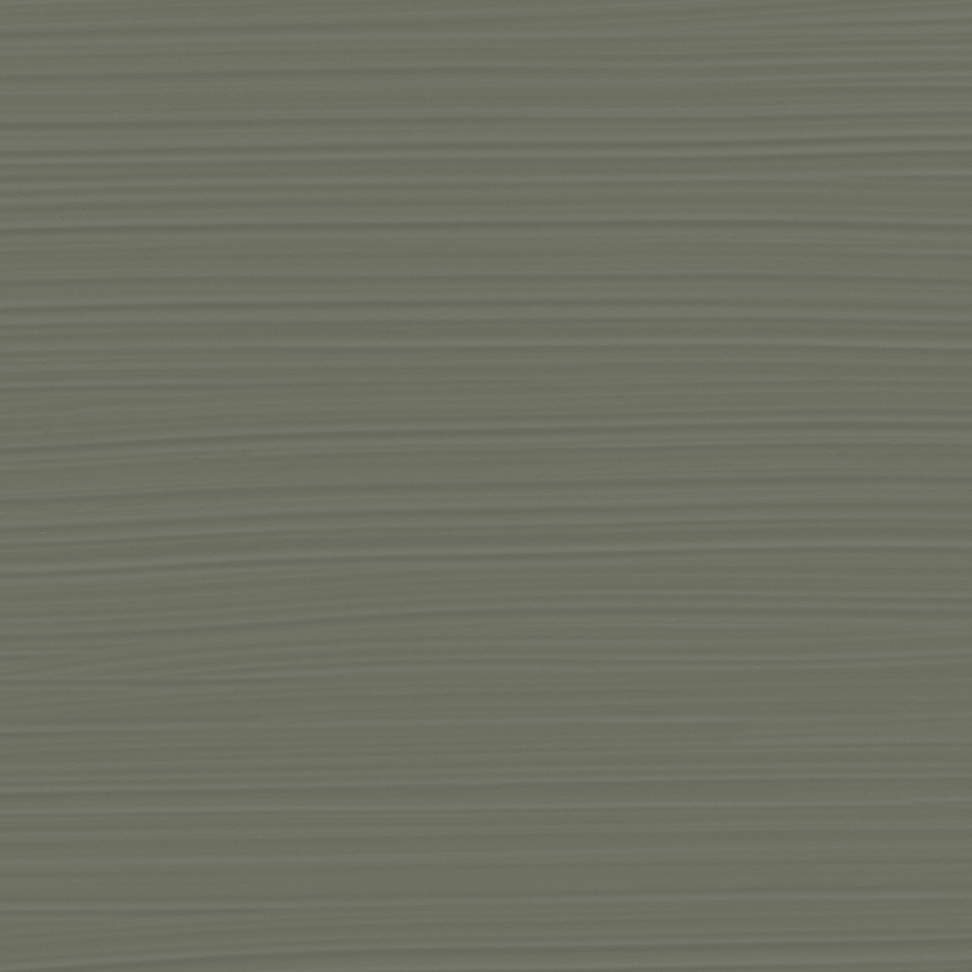 S66 Olive Matte Krijtverf Painting the past - Interieurenverf.nl