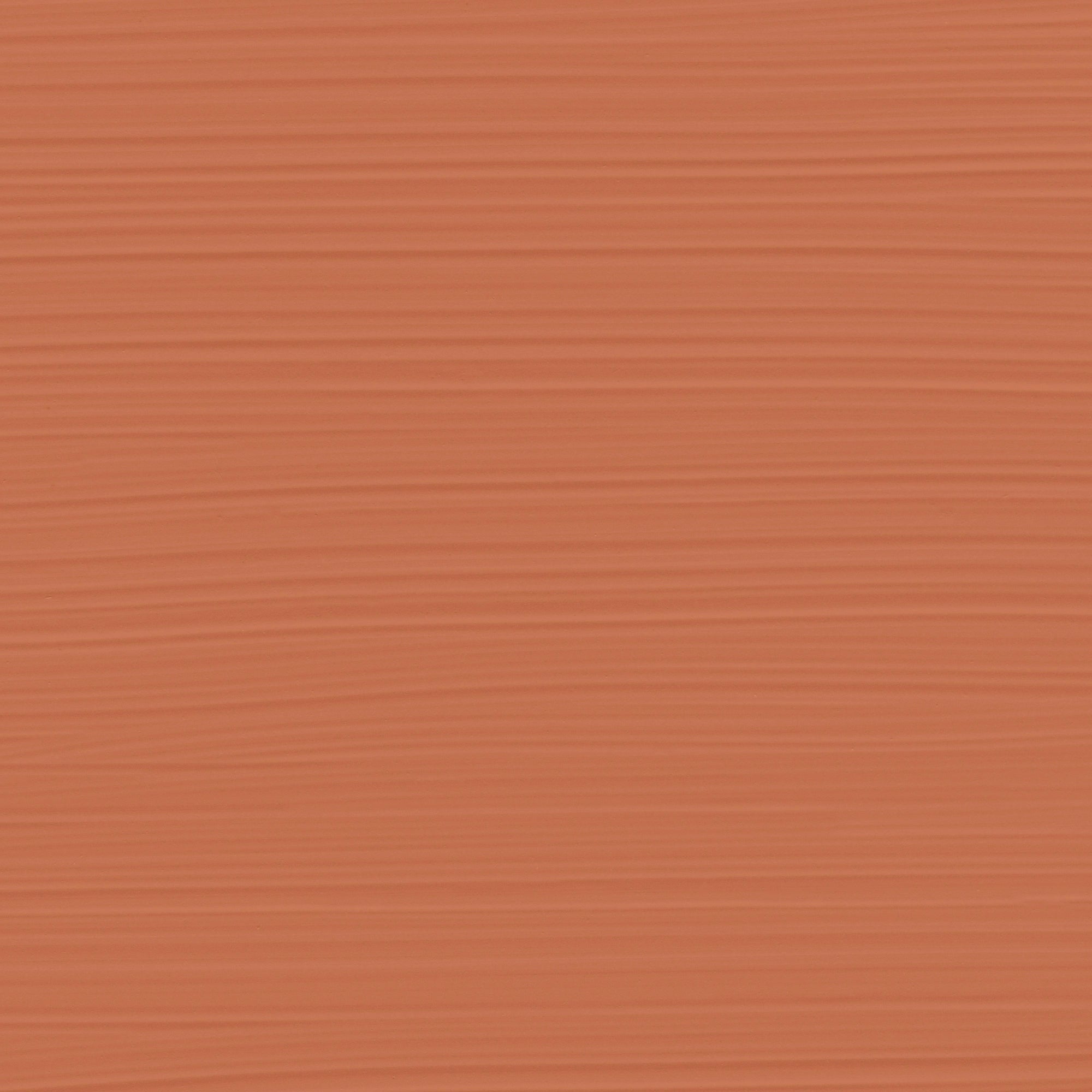 S94 Flower Pot Matte Krijtverf Painting the past - Interieurenverf.nl