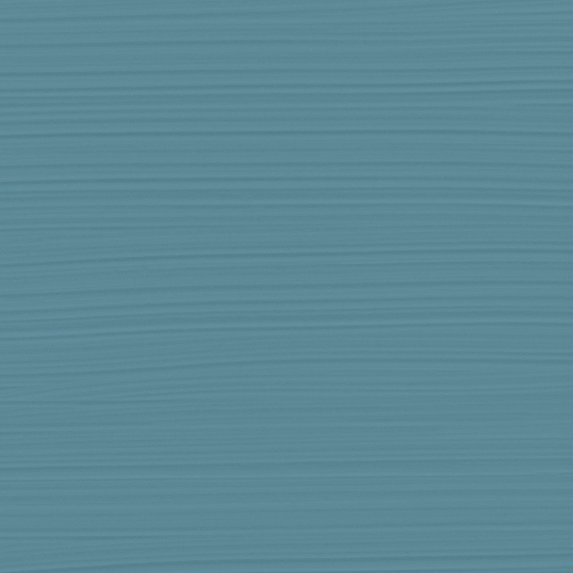 SC73 Antique Blue Matte Krijtverf Painting the past - Interieurenverf.nl