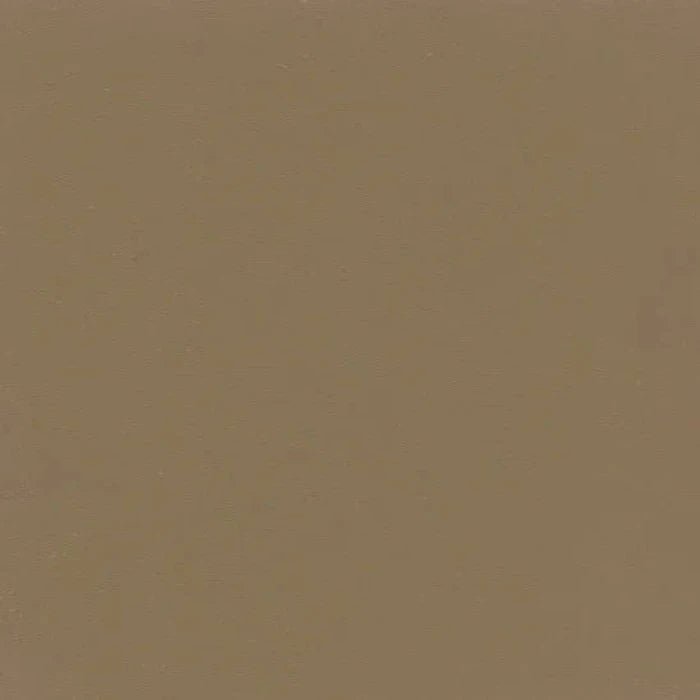 SE318 Coco Wall & Wood Satin Flamant - Interieurenverf.nl