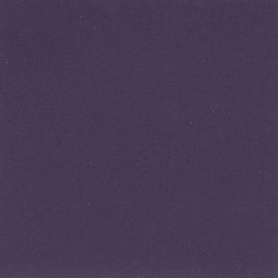 SE326 Opera Lak Matt Flamant - Interieurenverf.nl