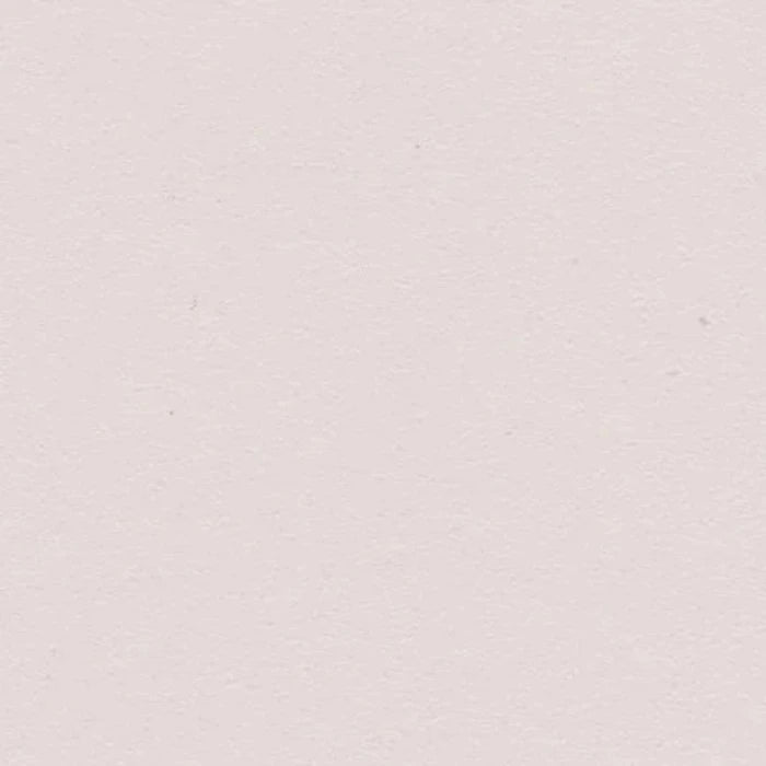 SE333 Pic Nic Wall Primer Flamant - Interieurenverf.nl