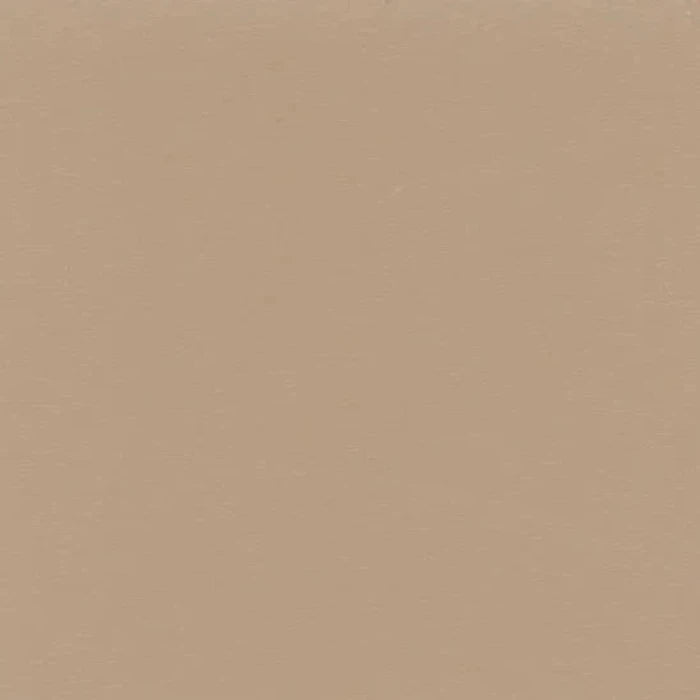 SE337 Riva Lak Matt Flamant - Interieurenverf.nl