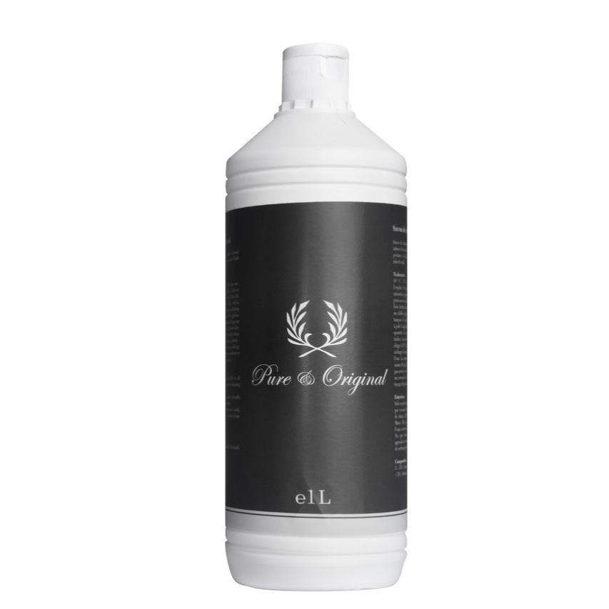 Super Cleaner Pure & Original - Interieurenverf.nl