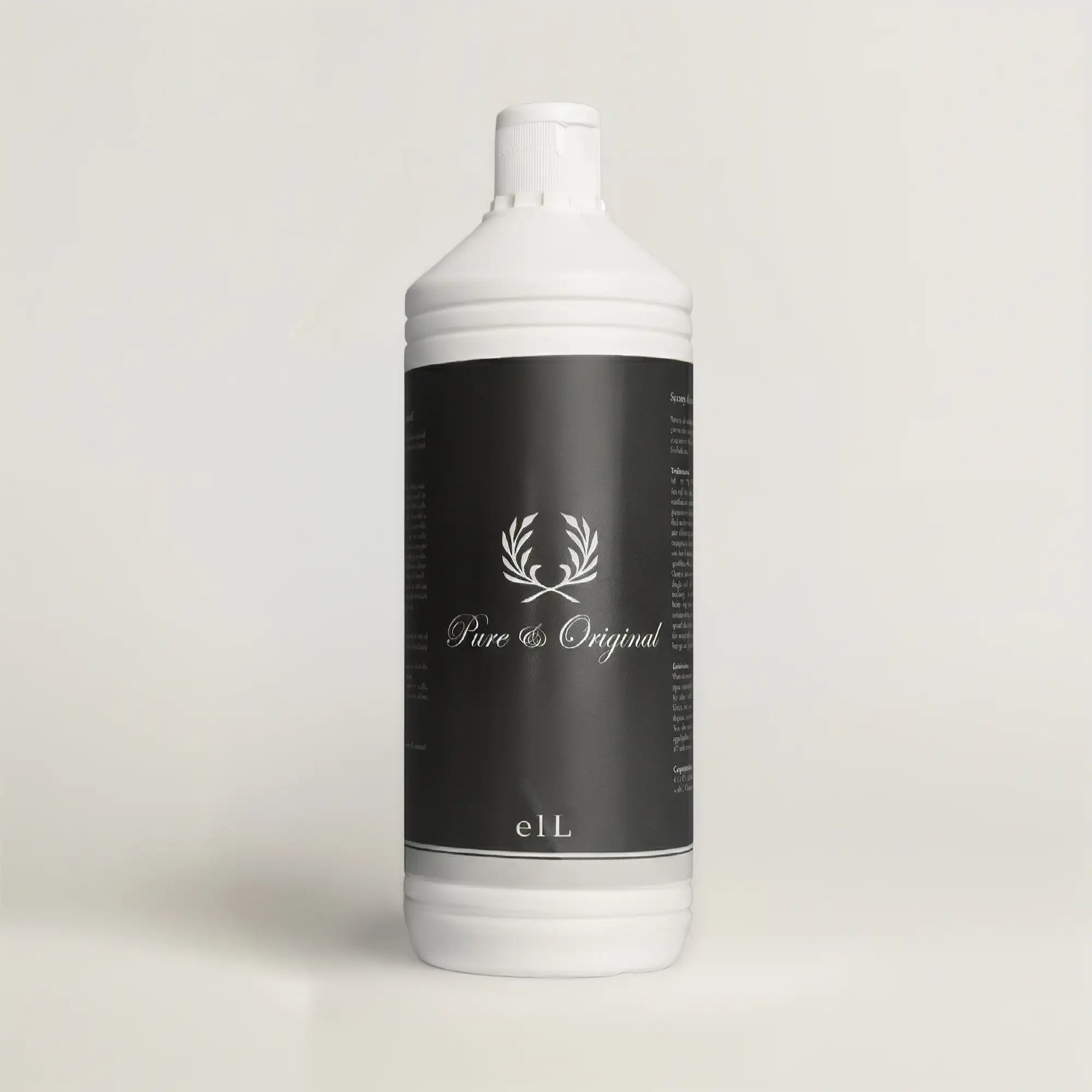 Super Cleaner Pure & Original - Interieurenverf.nl