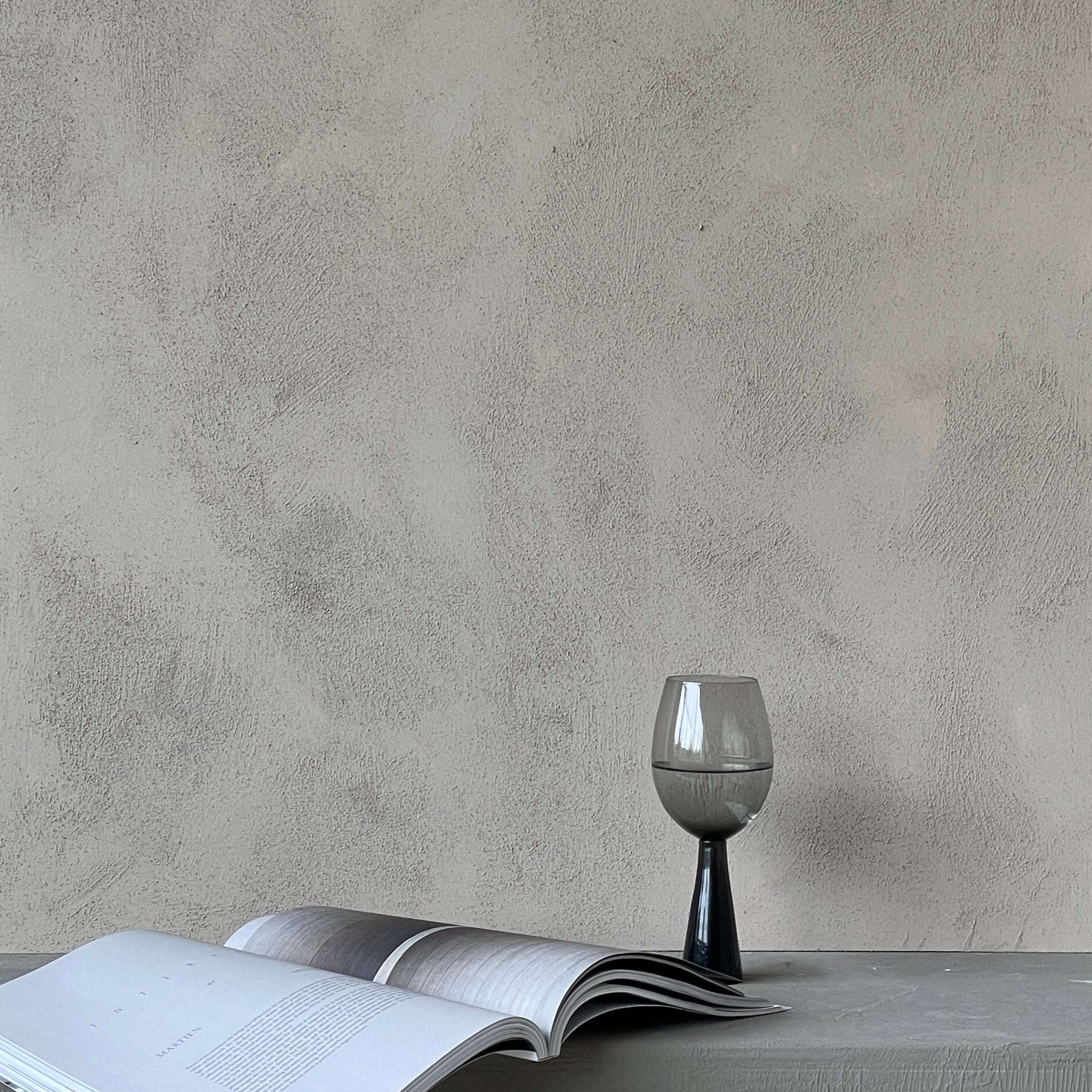 Terra Walls L'Authentique - Interieurenverf.nl