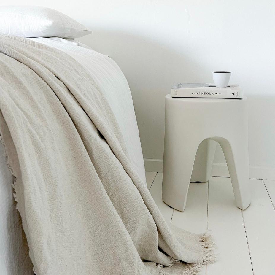 Vloerverf L'Authentique - Interieurenverf.nl